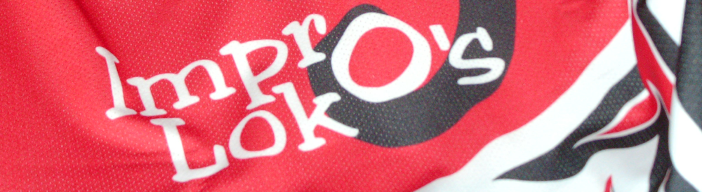 Improloko's